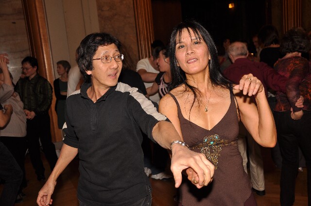 min 2009 02 15 parisxiv 265